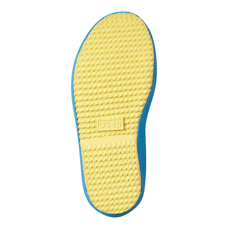 Kids First Classic Rain Boots