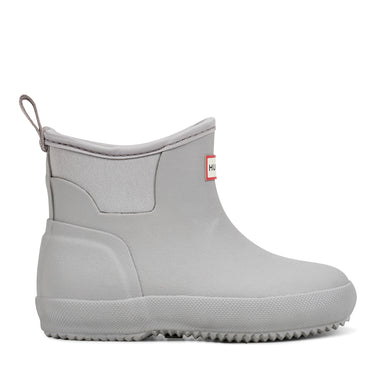 Little Kids Finley Pull On Waterproof Rain Boots