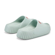 Women's Faroe Casual Slip-on Flat Sandals