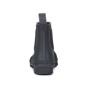 Women's Original Chelsea Boots