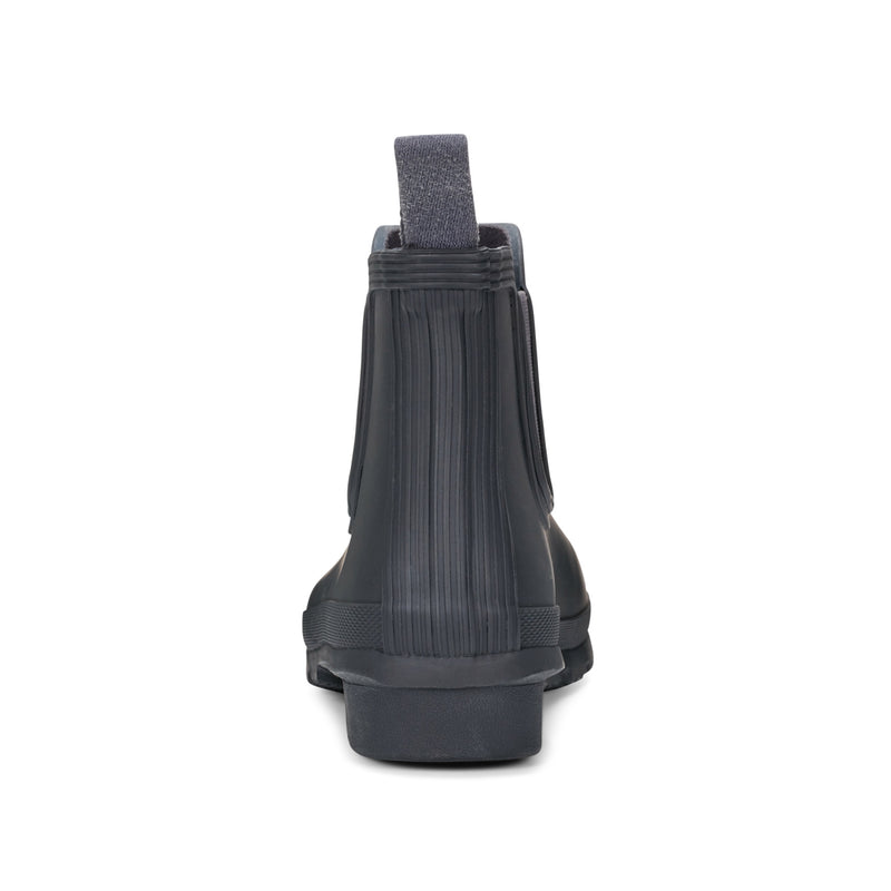 Women's Original Chelsea Boots