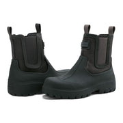 Men's Lorde Insulated Waterproof Chelsea Boots