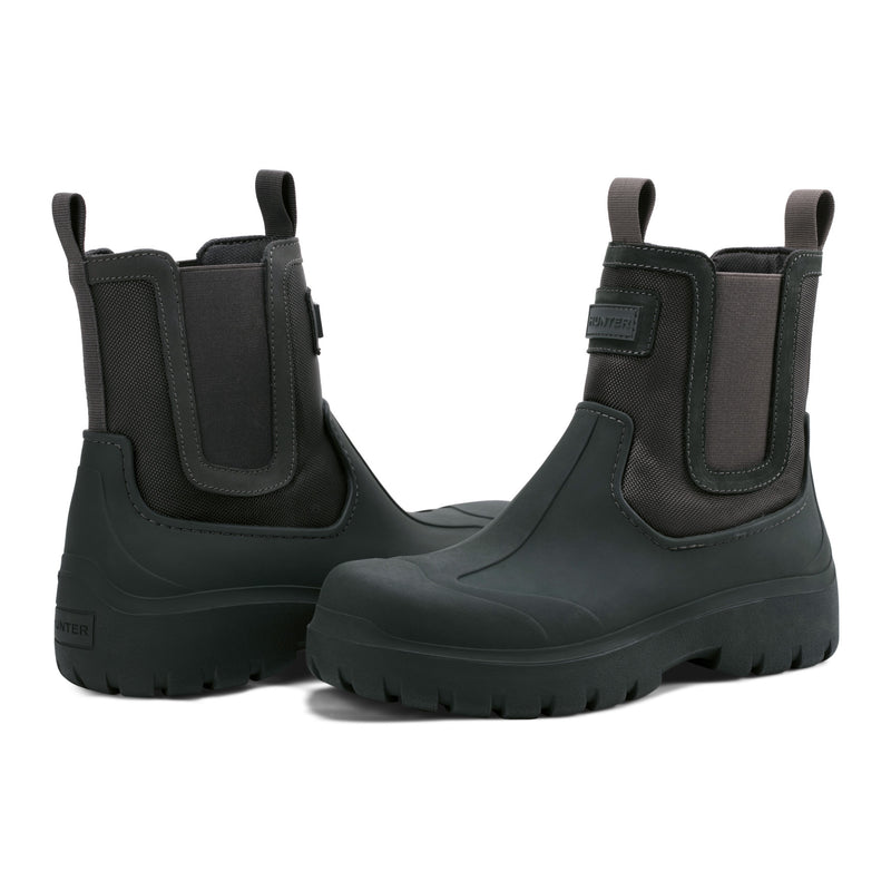 Men's Lorde Insulated Waterproof Chelsea Boots