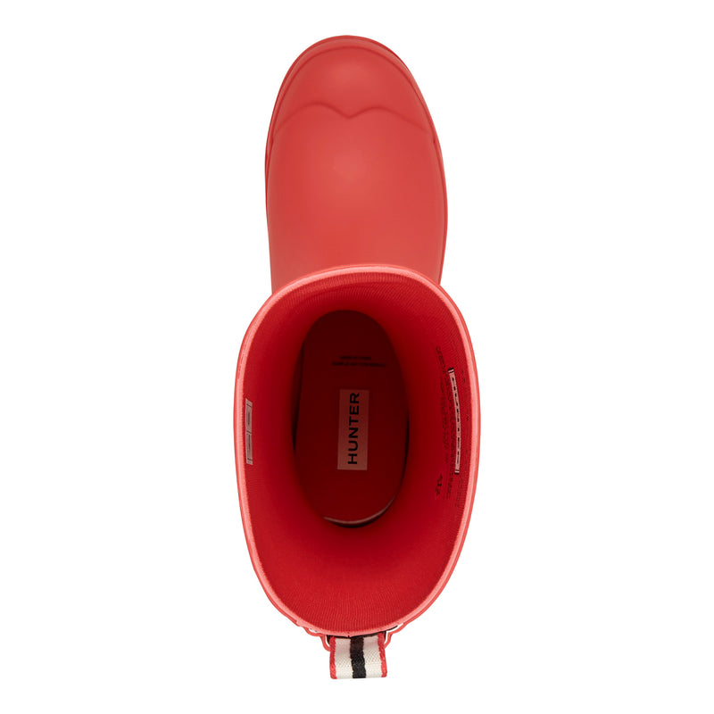 Women's PLAY™ Tall Logo Rain Boots