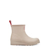 Women's PLAY™ Short Rain Boots