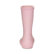 Kids First Classic Rain Boots