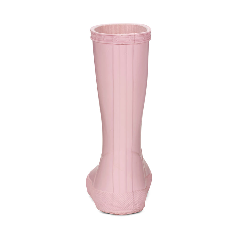 Kids First Classic Rain Boots