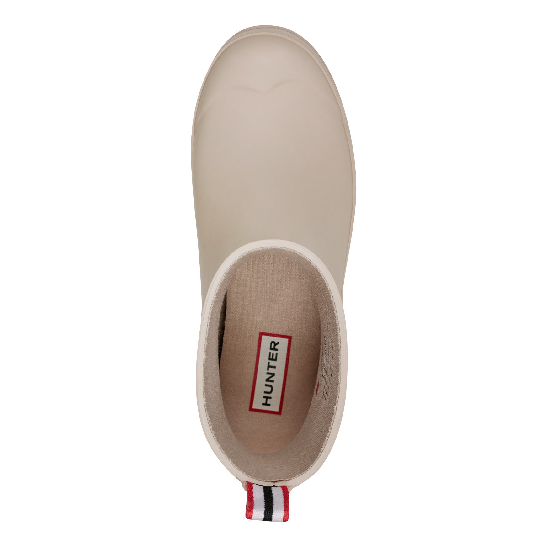 Women's PLAY™ Short Rain Boots