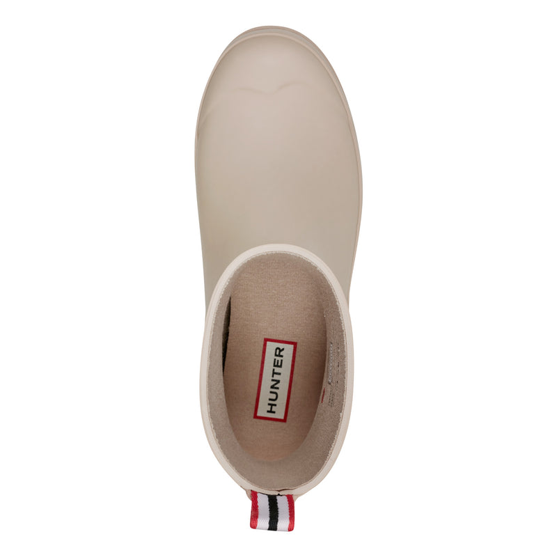 Women's PLAY™ Short Rain Boots