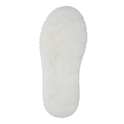 Big Kids Cuddle Lug Sole Insulated Waterproof Snow Booties