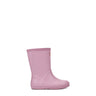 Kids First Classic Rain Boots