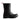 Men's PLAY™ Rain Boots