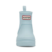 Big Kids Grace Waterproof Rain Boots