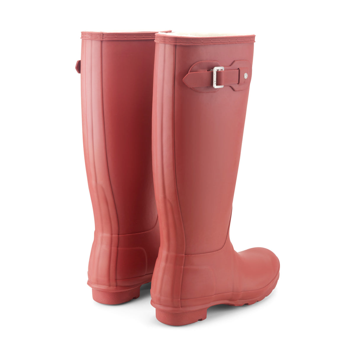 Women's Original Insulated Tall Rain Boots
