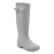 Women's Original Tall Rain Boots