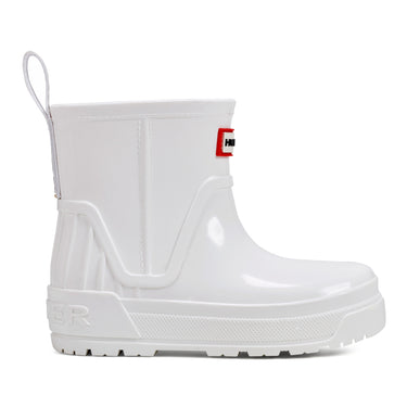 Big Kids Grace Waterproof Rain Boots