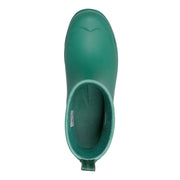 Women's PLAY™ Short Rain Boots