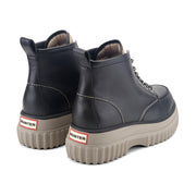 Women's Juniper Waterproof Leather Boots