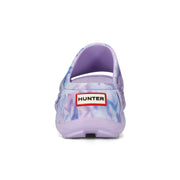 Women's Haddie Slip-on Open Toe Casual Sandals