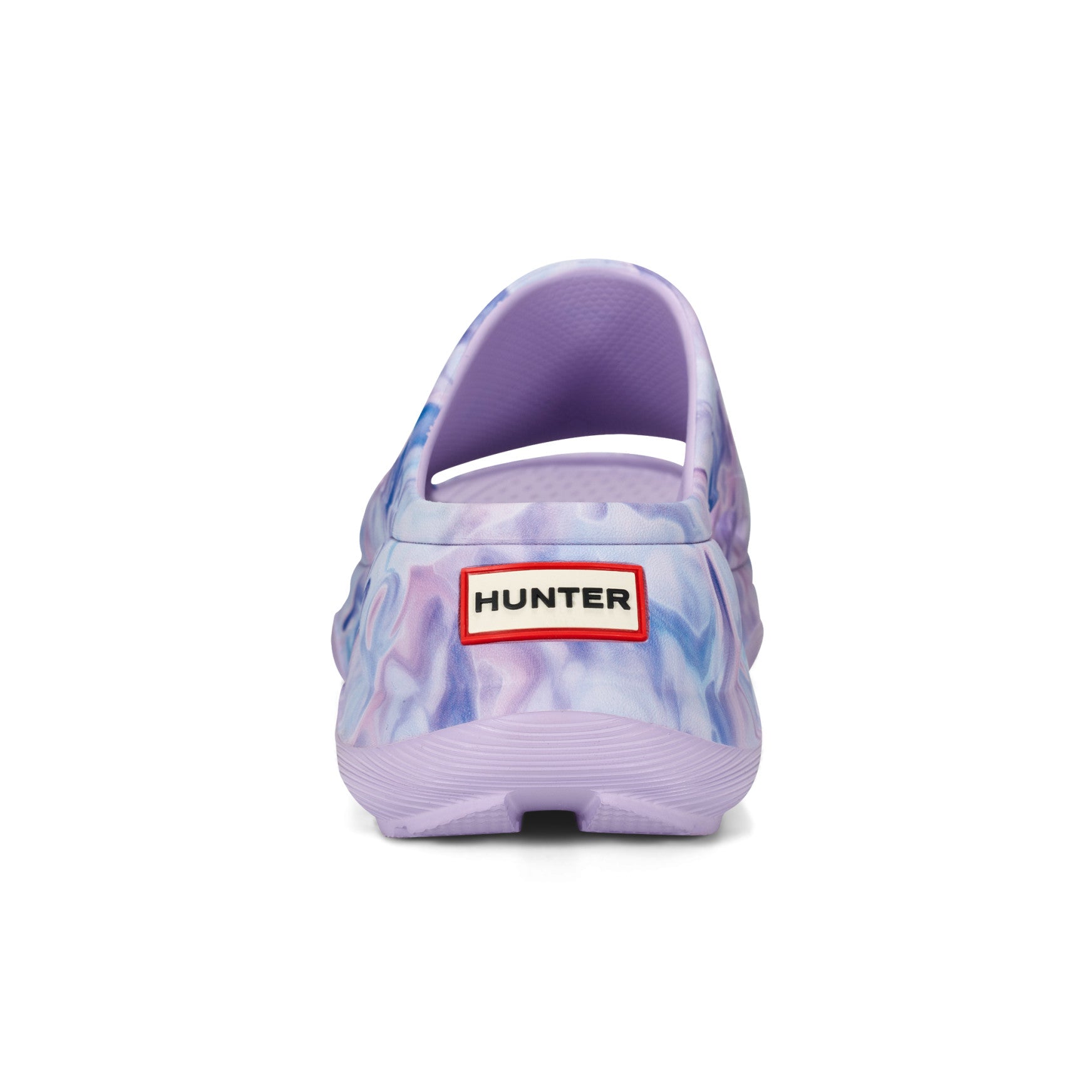 Women's Haddie Slip-on Open Toe Casual Sandals