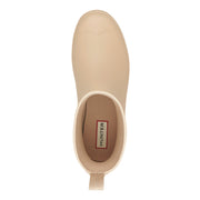 Women's PLAY™ Short Rain Boots