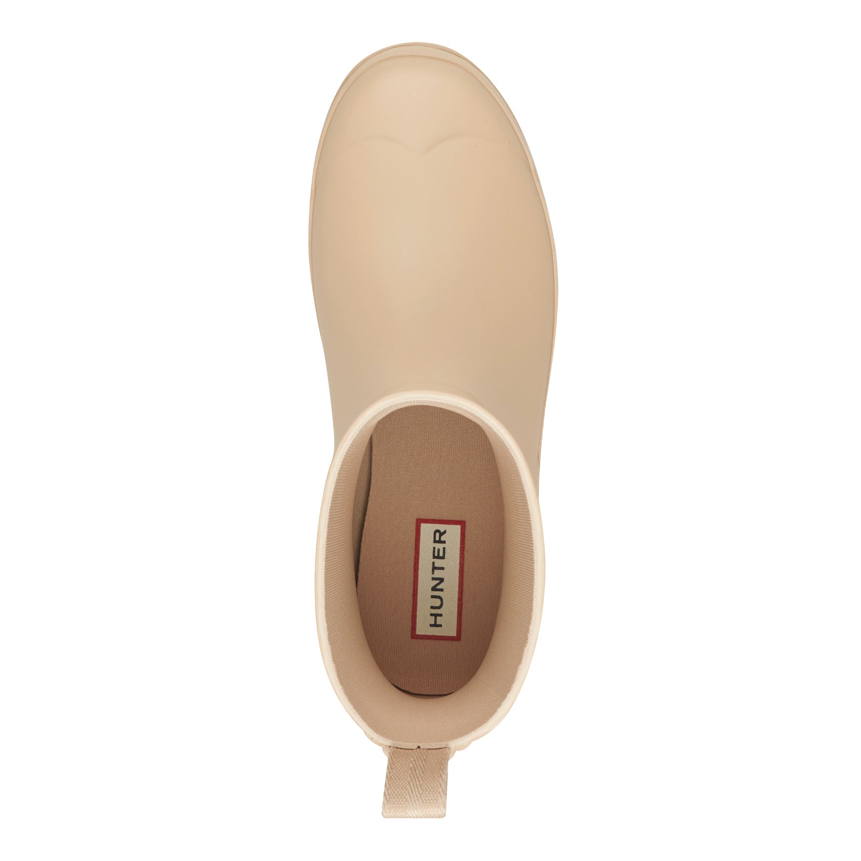 Women's PLAY™ Short Rain Boots