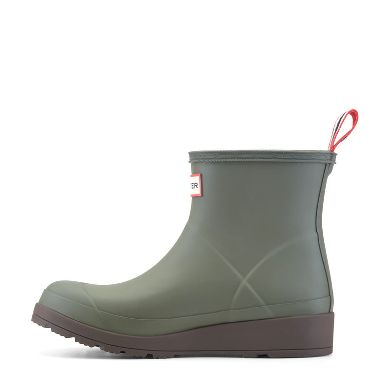 Women's PLAY™ Short Rain Boots