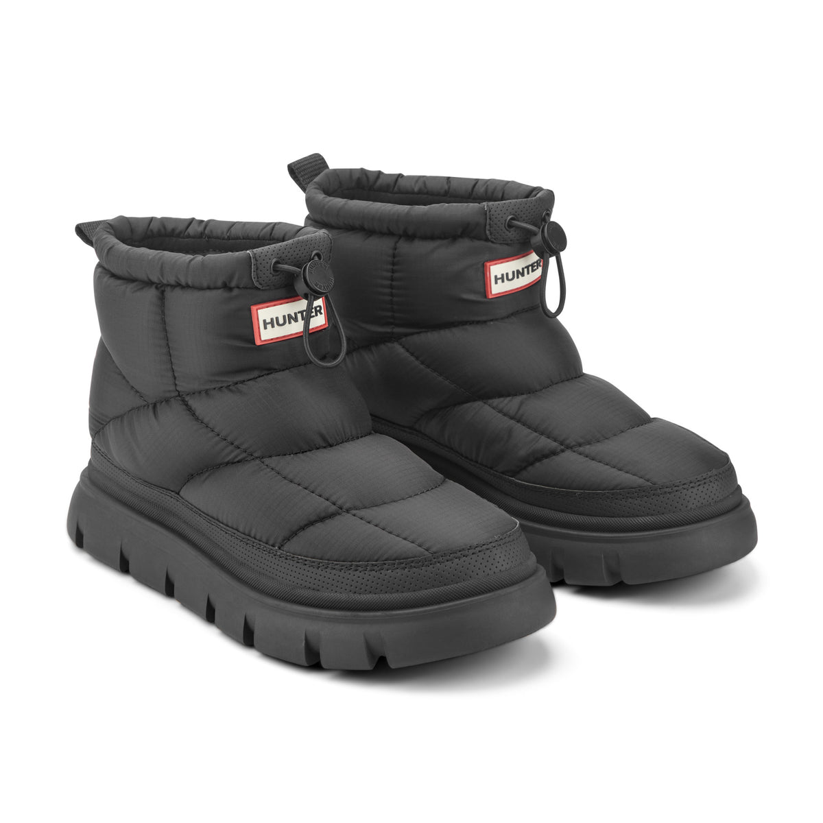 Women's Mist Waterproof Booties