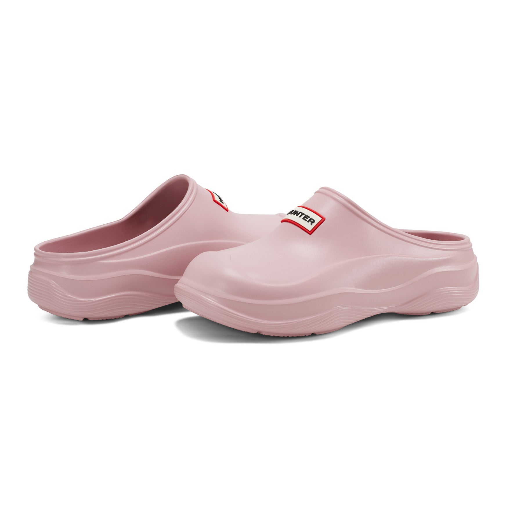 Women's Elana Casual Slip-on Clogs