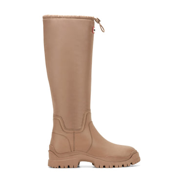 Women's Wendy Tall Waterproof Rain Boots