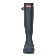 Women's Original Tall Rain Boots