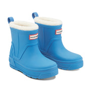 Little Kids Gracey Insulated Waterproof Rain Boots