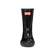 Kids First Gloss Rain Boots