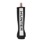 Women's PLAY™ Tall Logo Rain Boots