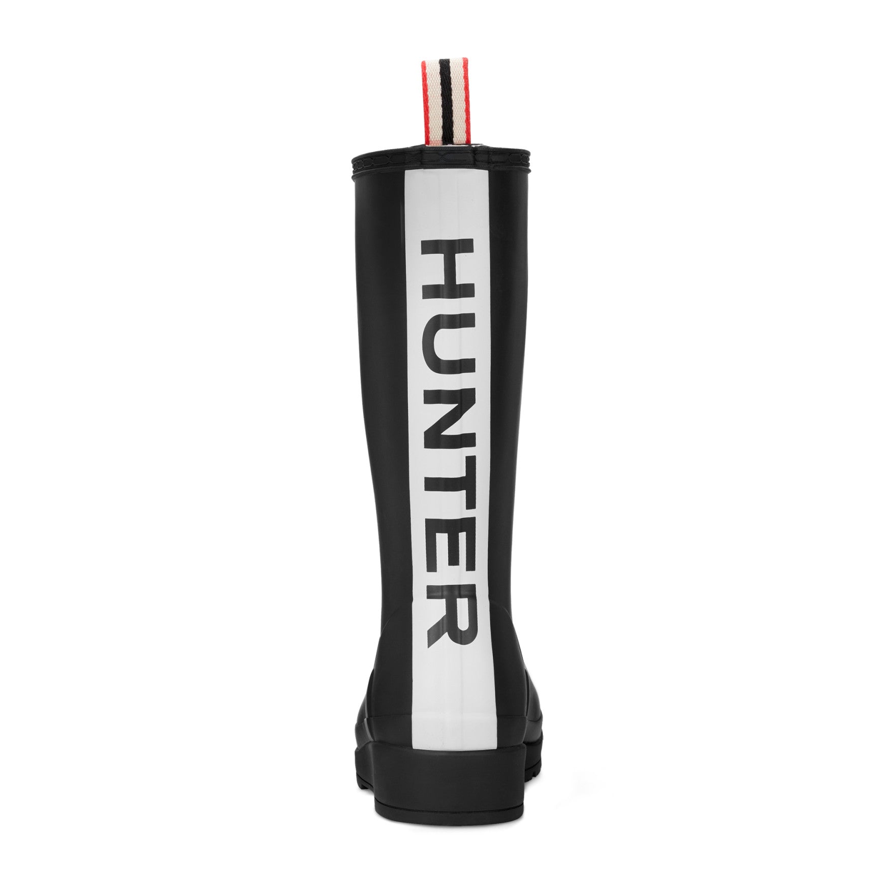 Women's PLAY™ Tall Logo Rain Boots