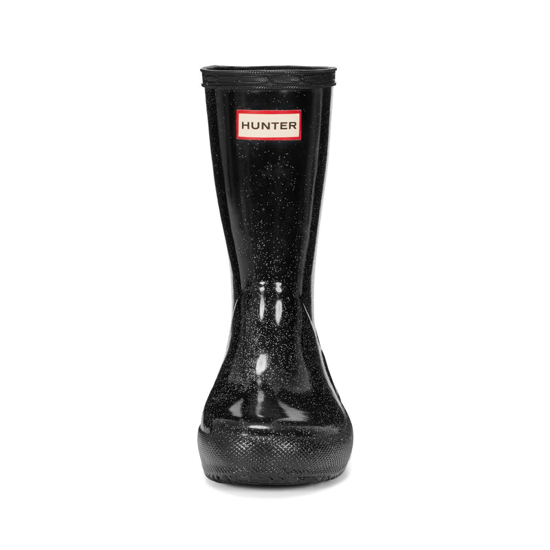 Kids First Starcloud Rain Boots