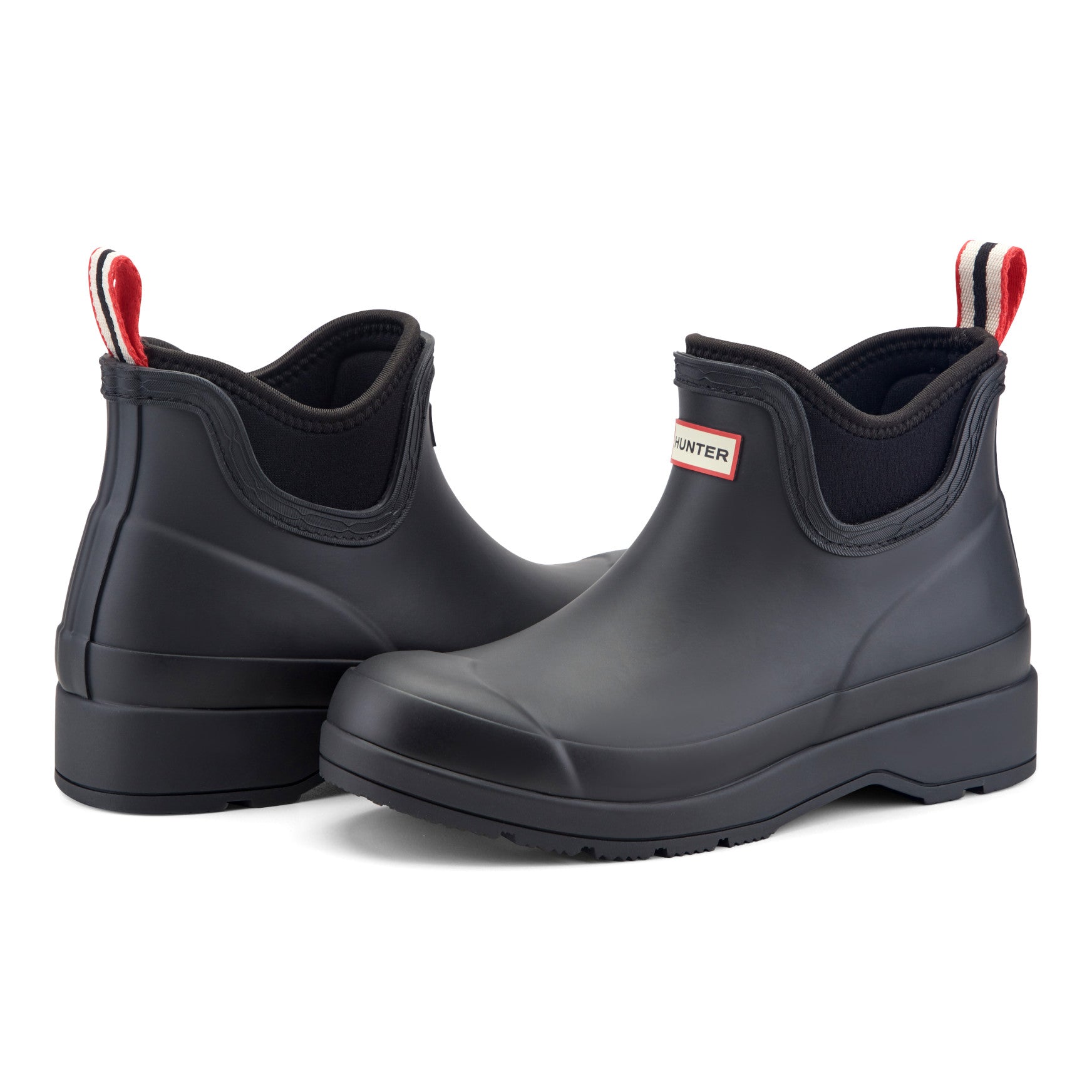 Women's PLAY™ Neoprene Chelsea Boots