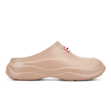 Women's Elana Casual Slip-on Clogs