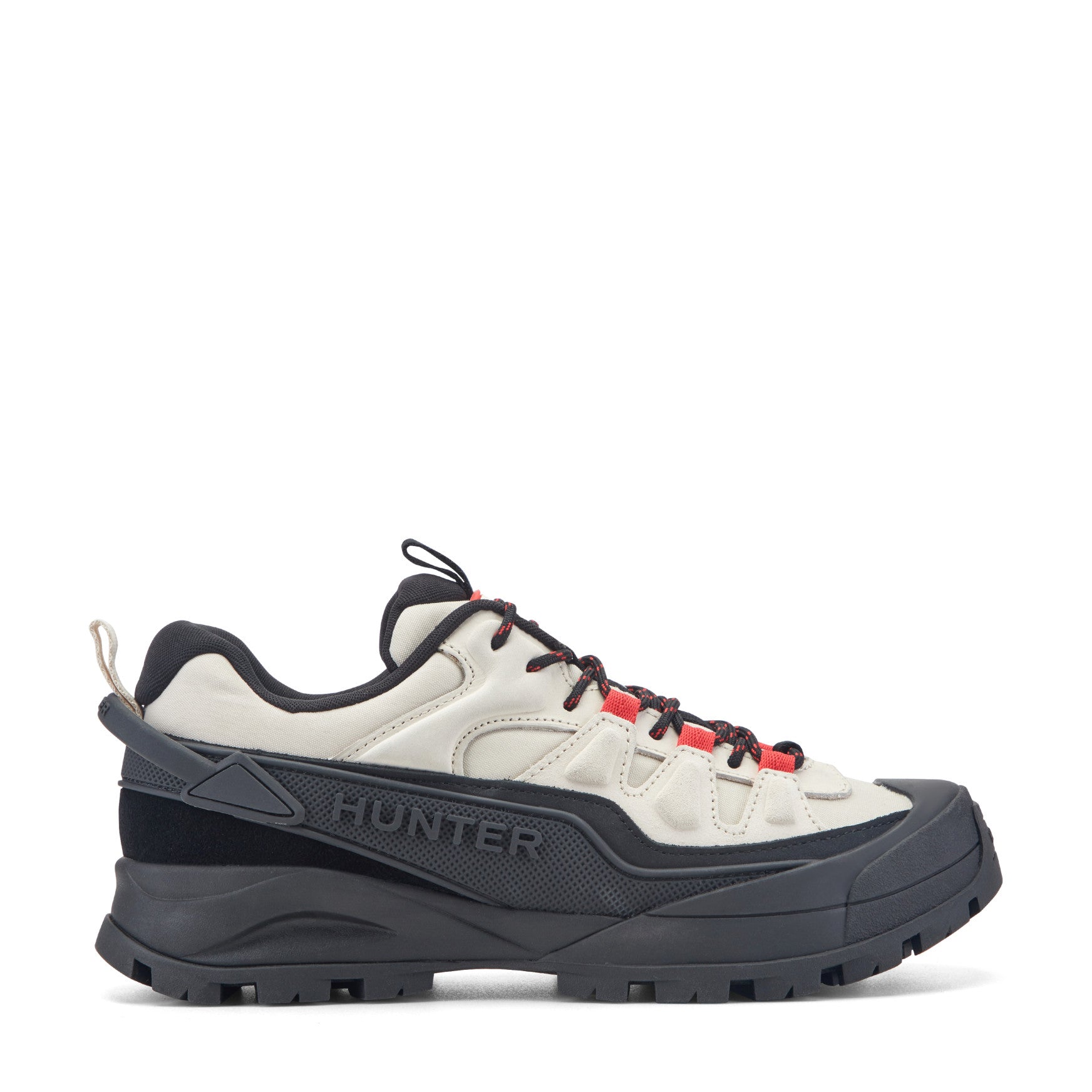 Women's Nicia Lace-up Casual Waterproof Sneakers