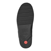 Women's PLAY™ Short Rain Boots