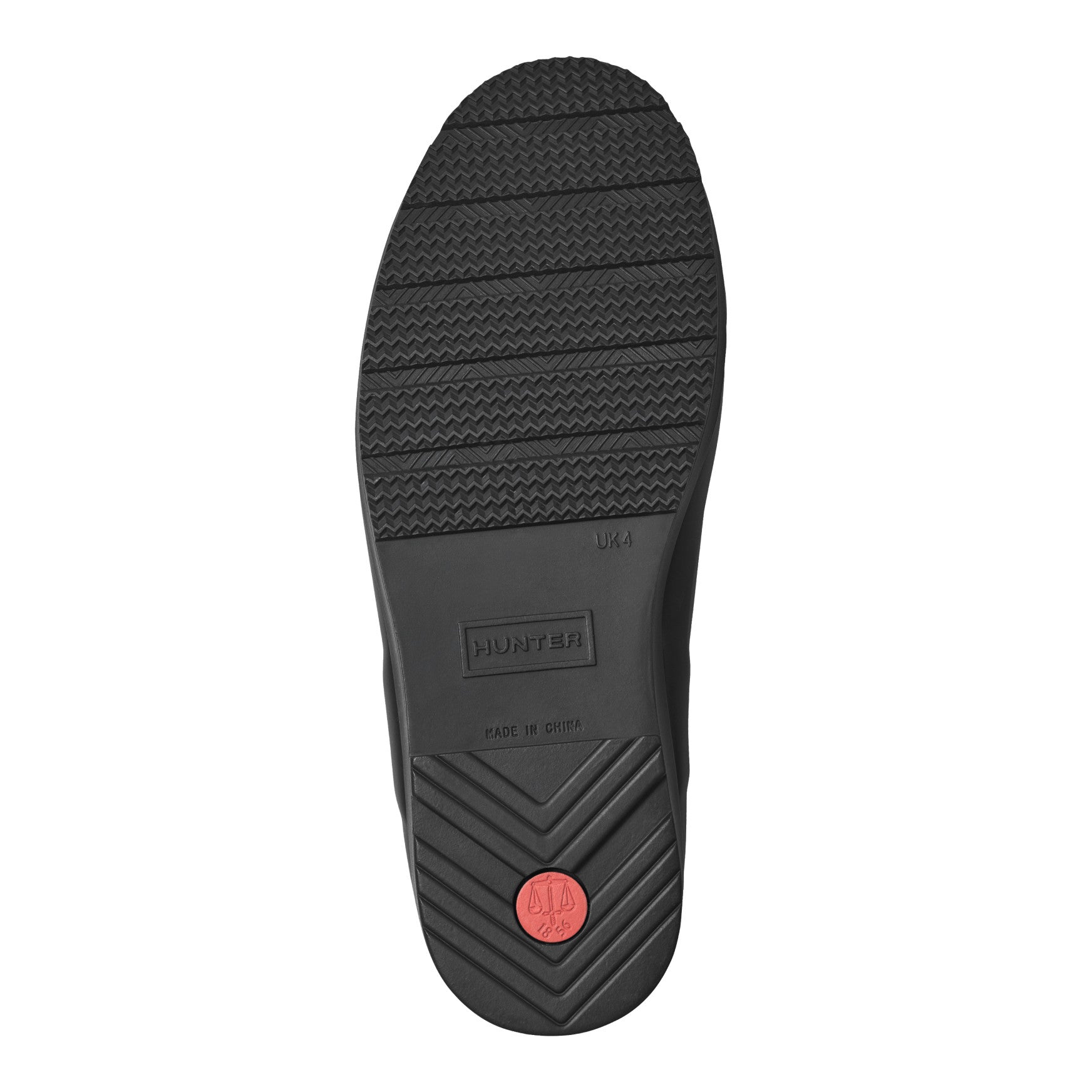 Women's PLAY™ Short Rain Boots