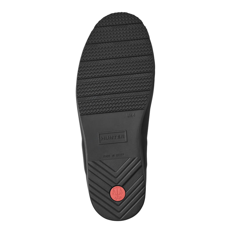 Women's PLAY™ Short Rain Boots