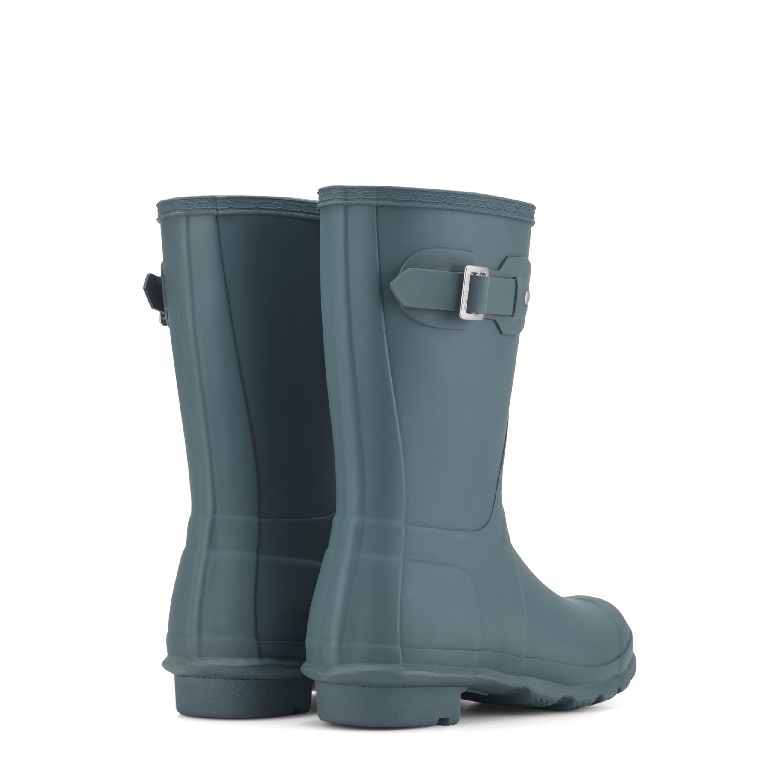 Short Rain Boots Hunter Boots Original Refined Women's Original