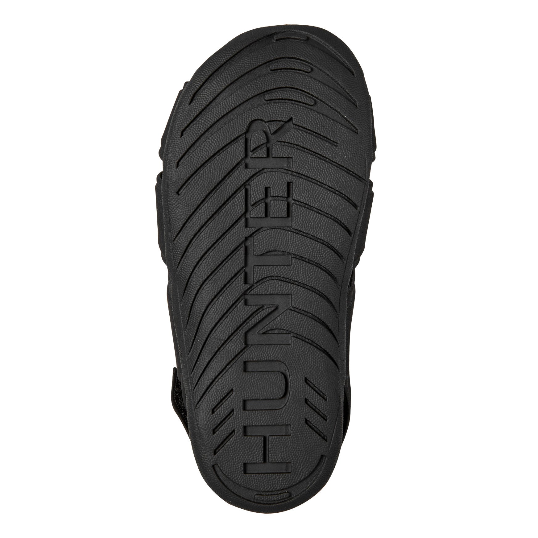 Little Kids Edosa Slingback Casual Flat Sandals