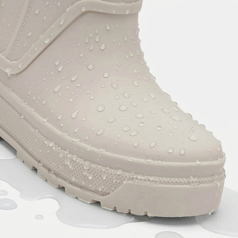 Little Kids Gracey Insulated Waterproof Rain Boots