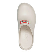 Women's Anika Slip-on Casual Clogs