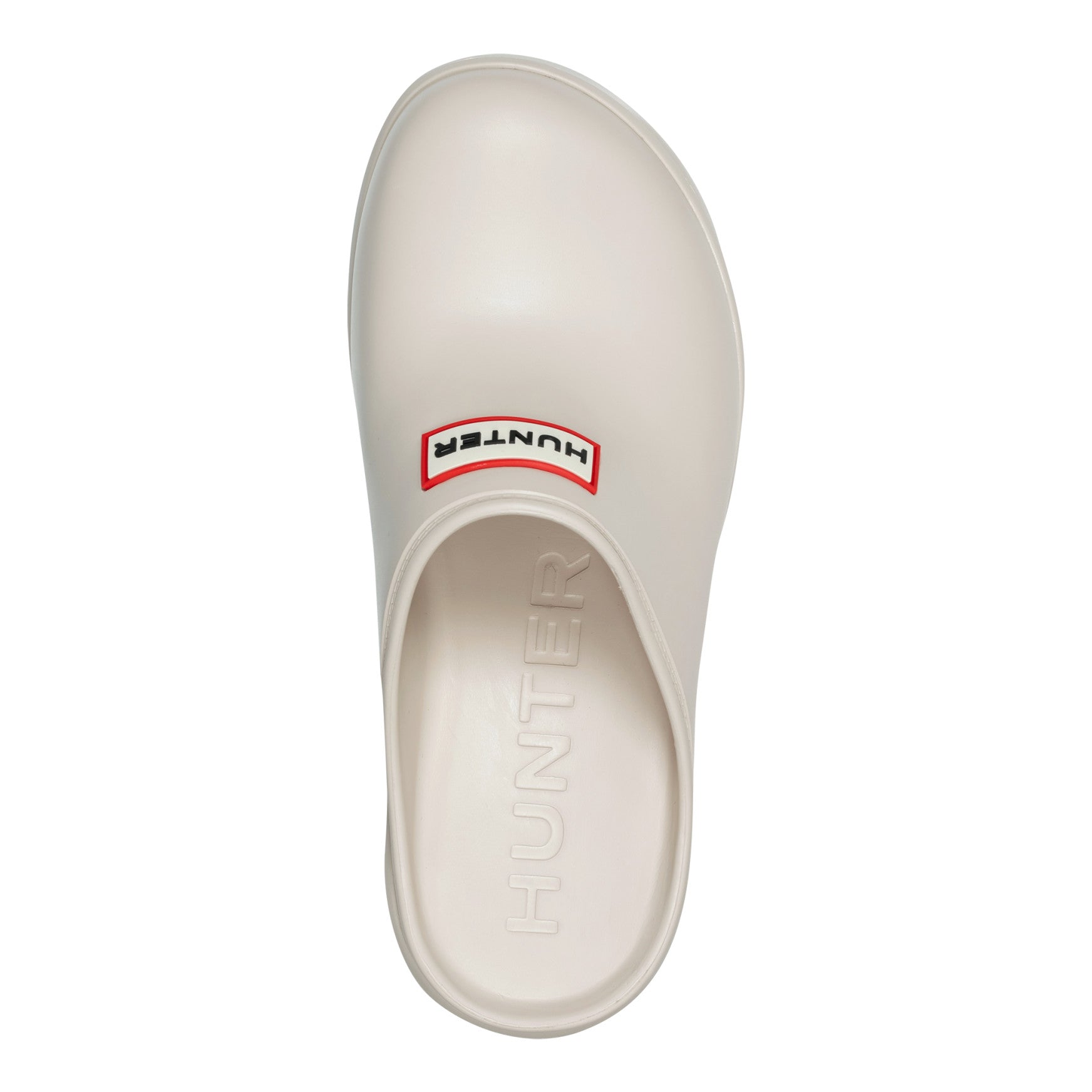 Women's Anika Slip-on Casual Clogs