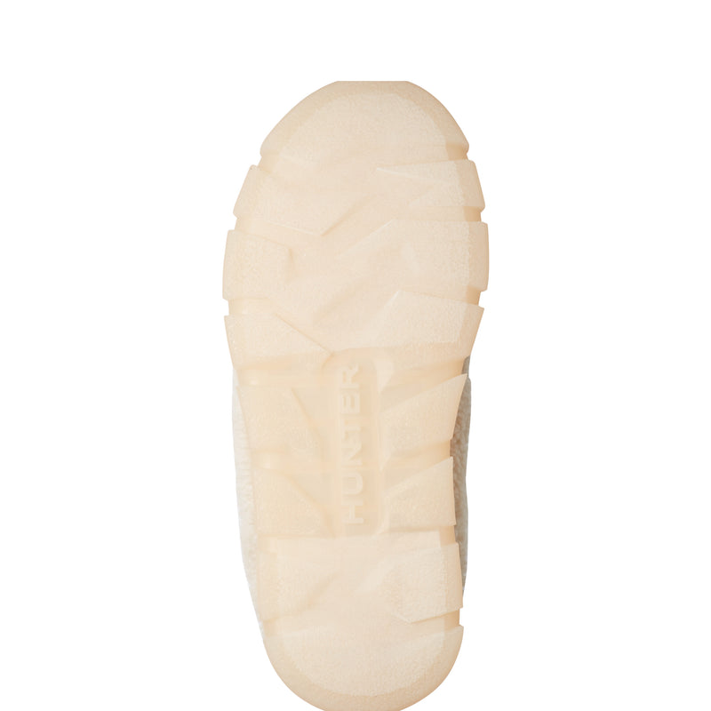 Women's Madisons Insulated Water Resistant Mules