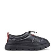 Women's Madi Insulated Water Resistant Slip-on Mules