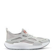 Women's Tulip Lace-up Casual Sneakers